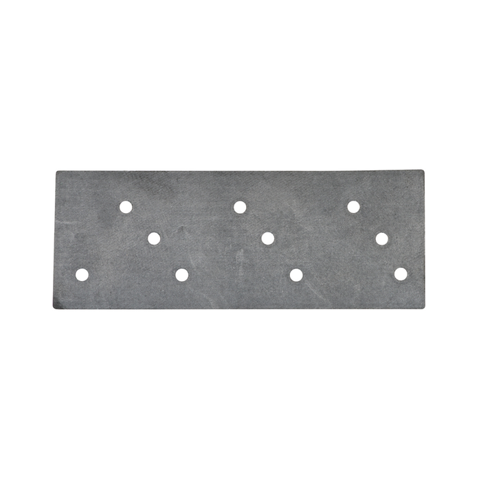 Forest 3 HP Block Gasket - DCI4437