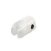 Holder, Standard, Molded, White - DCI 4566 - Avtec Dental