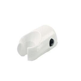 Holder, Standard, Molded, Gray - DCI 4568 - Avtec Dental
