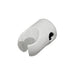 Holder, Standard, Molded, 4% Gray - DCI 4579 - Avtec Dental