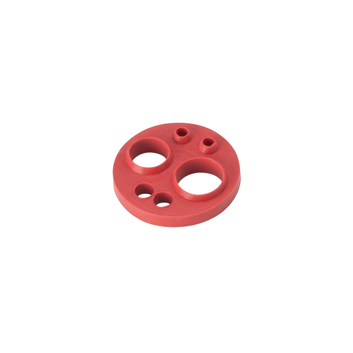 6-Pin HP Gasket - DCI 4710