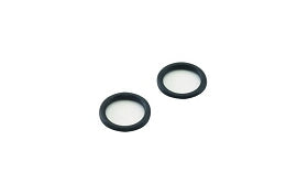 NSK and Kinetic Vipor HP O-rings - DCI 4731