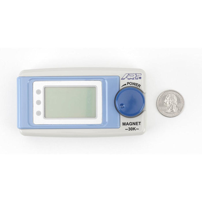 ART MB3 Built-In Magnetostrictive Scaler | Professional Dental Ultrasonic Unit - Avtec Dental