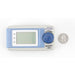 ART MB3 Built-In Magnetostrictive Scaler | Professional Dental Ultrasonic Unit - Avtec Dental