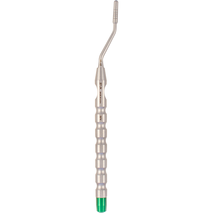 Offset, Convex Osteotomes - Avtec Dental