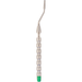 Offset, Convex Osteotomes - Avtec Dental