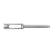 Implantation Trephine Drills - Avtec Dental
