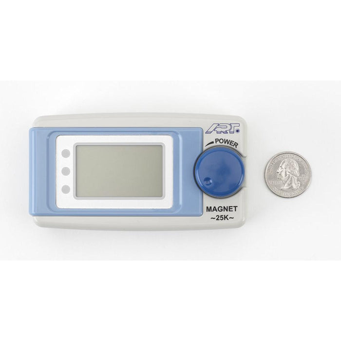 ART MB3 Built-In Magnetostrictive Scaler | Bonart Ultrasonic Dental Scaler System - Avtec Dental