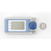 ART MB3 Built-In Magnetostrictive Scaler | Bonart Ultrasonic Dental Scaler System - Avtec Dental