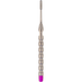 Straight, Convex Osteotomes - Avtec Dental