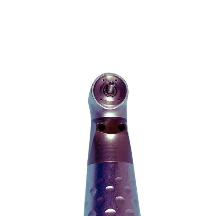 Bien Air CA 1:5 Electric Attachment – Refurbished - Avtec Dental