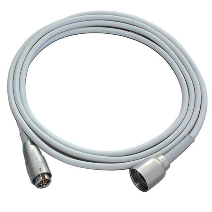 NSK Surgic XT Micromotor Cord