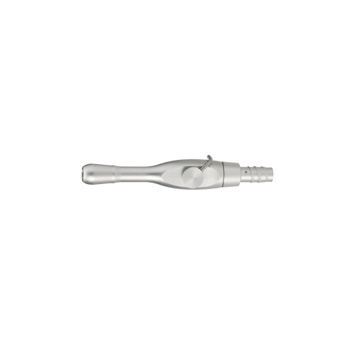Replacement for A-dec Style Autolcavable Extended Vacuum Valve w/Quick Disconnect - DCI 5061 - Avtec Dental
