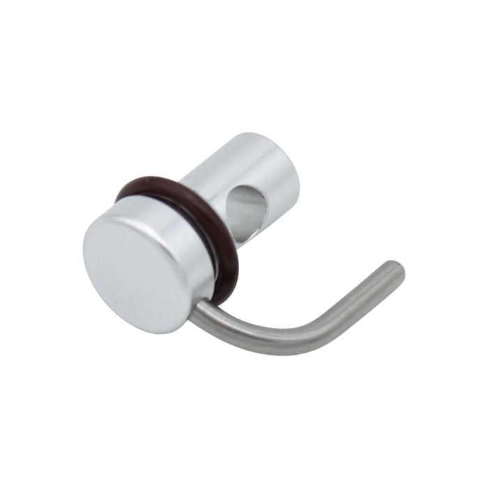 Bail & Spool w/ O-rings, A-dec Style SE - DCI 5065