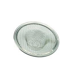 Stainless Steel Sink Drain Screen 2 3/4" Diameter - DCI 5102