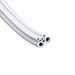 FC Tubing, 5 Hole, Poly Gray - DCI 512B - Avtec Dental