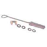 Repair Kit, Autoclavable HVE - DCI 5145