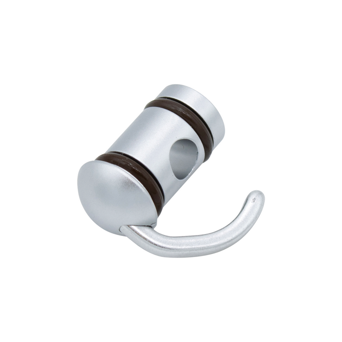 Premium Autoclavable Saliva Ejector Lever & Spool Assembly - DCI 5169