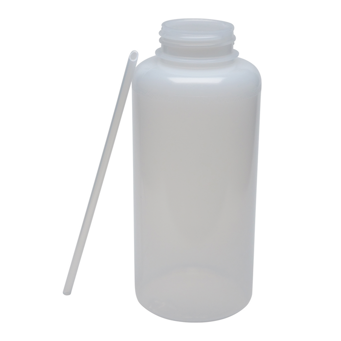 AVS 1 Quart Bottle - DCI 5582