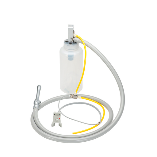 Holder Activated AVS - DCI 5586 - Avtec Dental