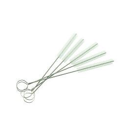 Valve Cleaning Medium Brush - DCI 5623