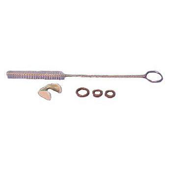 Repair Kit, Autoclavable SE - DCI 5645