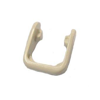 Standard Autoclavable Saliva Ejector Lever - DCI 5670