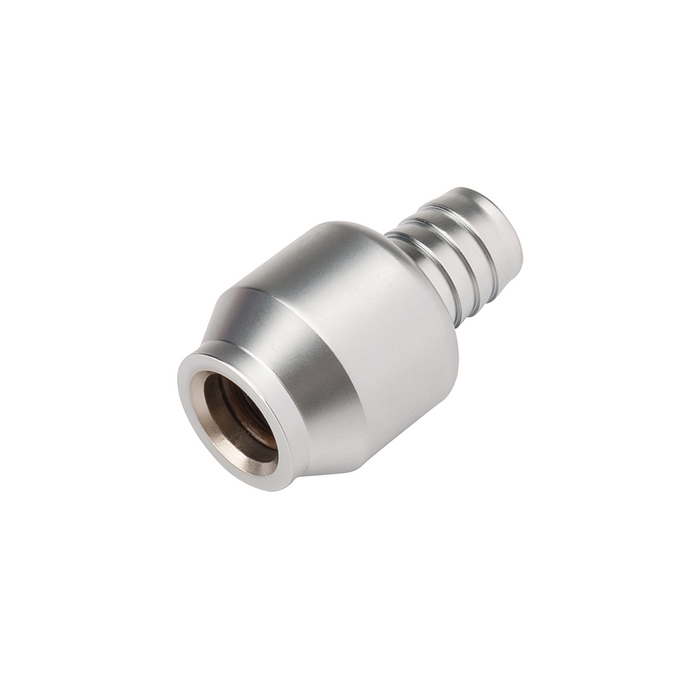 Precision Comfort Cattani SE Q.D. Swivel w/ O-ring - DCI 5681