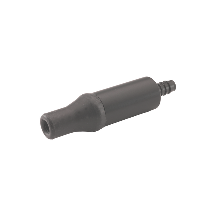 Saliva Ejector w/out Valve Assembly - DCI 5720