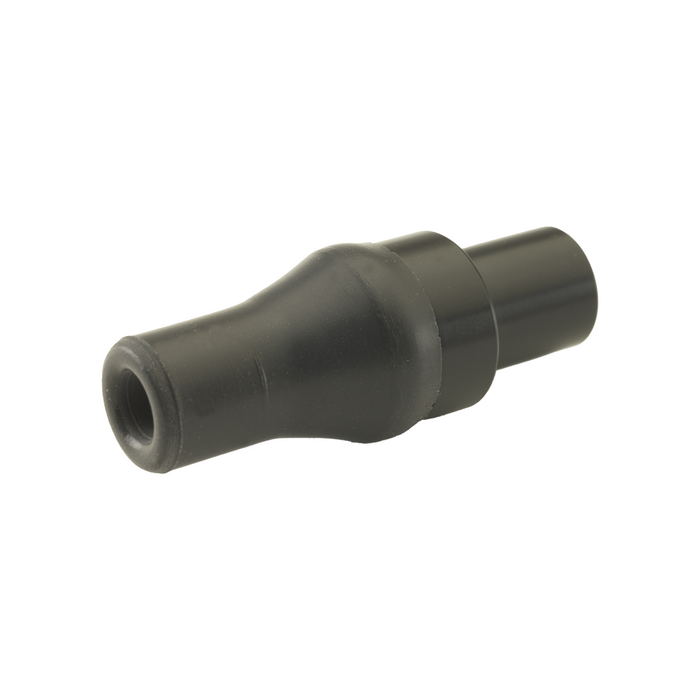Saliva Ejector Tip Adapter
