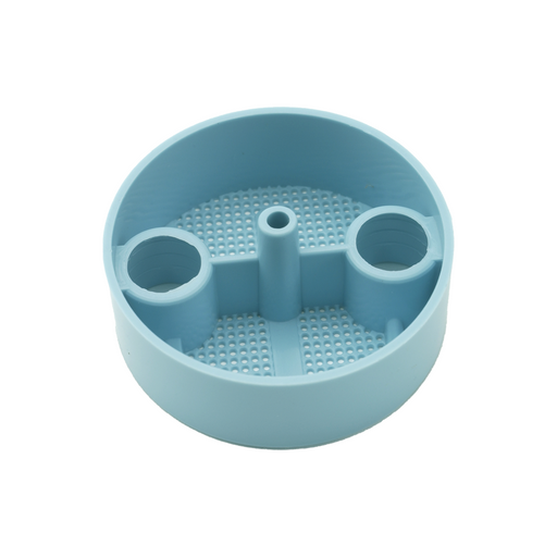 Solids Collector Disposable Screen, 2 1/8" - DCI 5817 - Avtec Dental