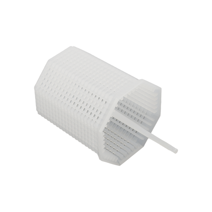 Solids Collector Disposable Screen - DCI 5823