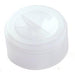 Solids Collector Covered Disposable Screen, 1 7/8", Pkg. of 100 - DCI 5832 - Avtec Dental