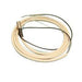 180 Swivel, Non Fiber Optic Bundle, 7', LT Sand - DCI 583 - Avtec Dental
