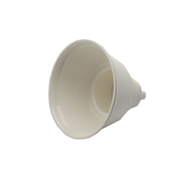 Dry Oral Cup - DCI 5840