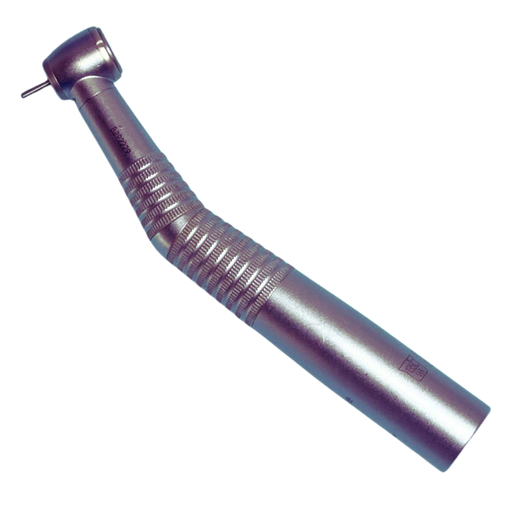 Kavo Opti-Torque LUX 3 649B High Speed Handpiece – Refurbished - Avtec Dental