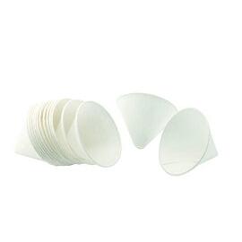 Dry Oral Cup Liners (Pack of 1000) - DCI 5845 - Avtec Dental