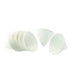 Dry Oral Cup Liners (Pack of 1000) - DCI 5845 - Avtec Dental