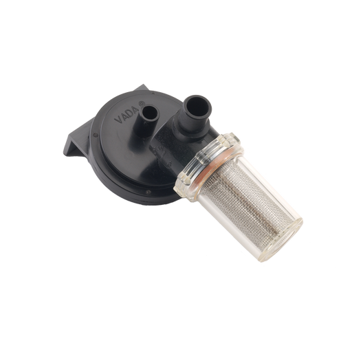 Cuspidor Drain Kit - DCI 5851 - Avtec Dental