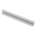 Holder Bar, 14", Gray - DCI 5885 - Avtec Dental