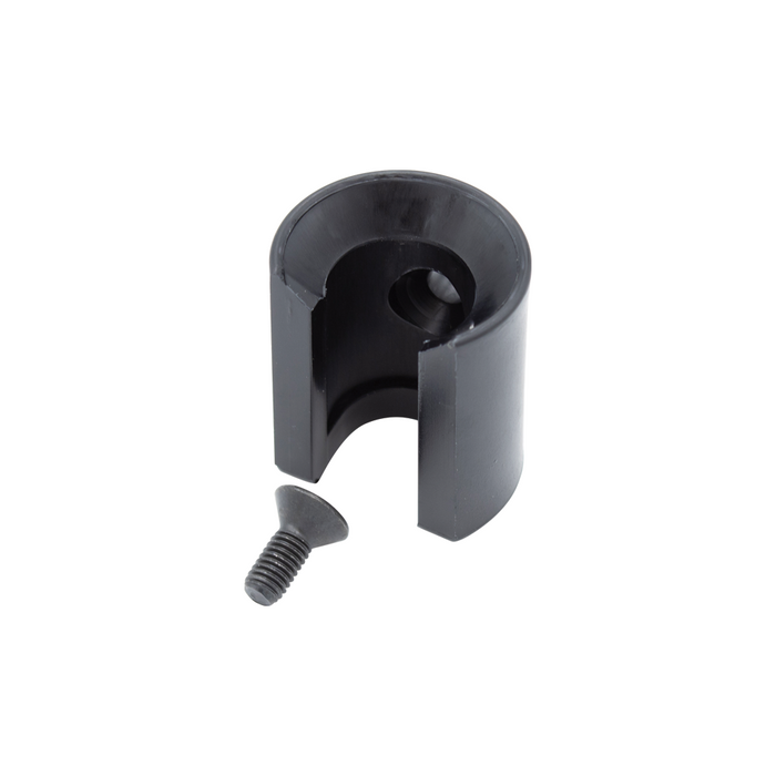 Holder, Standard, Black - DCI 5905