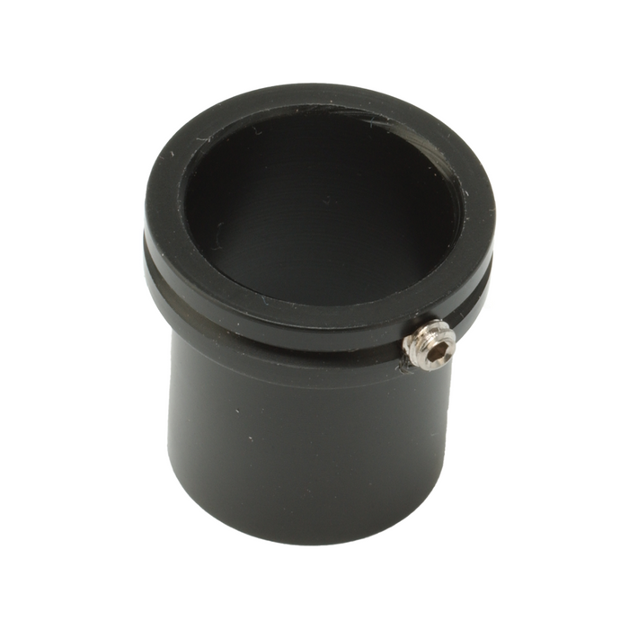 Cavitron HP Sleeve Assy - DCI 5912