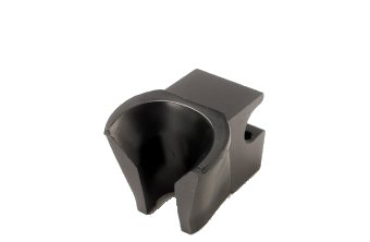 Holder Assy, Standard, Black - DCI 5945