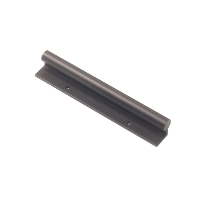 Holder Bar, 6", Black - DCI 5953