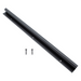 Holder Bar, 14", Black - DCI 5955 - Avtec Dental