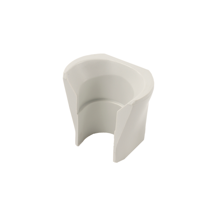 Holder Replacement, Vacuum, Gray - DCI 5963