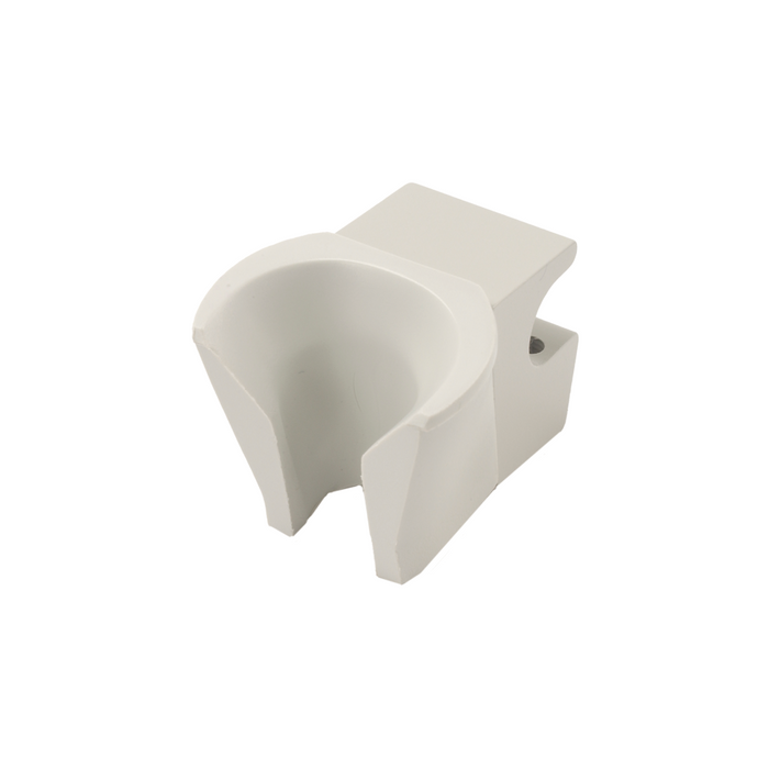Holder Assy, Standard, Gray - DCI 5965