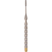 Straight, Convex Osteotomes - Avtec Dental