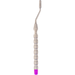 Offset, Convex Osteotomes - Avtec Dental