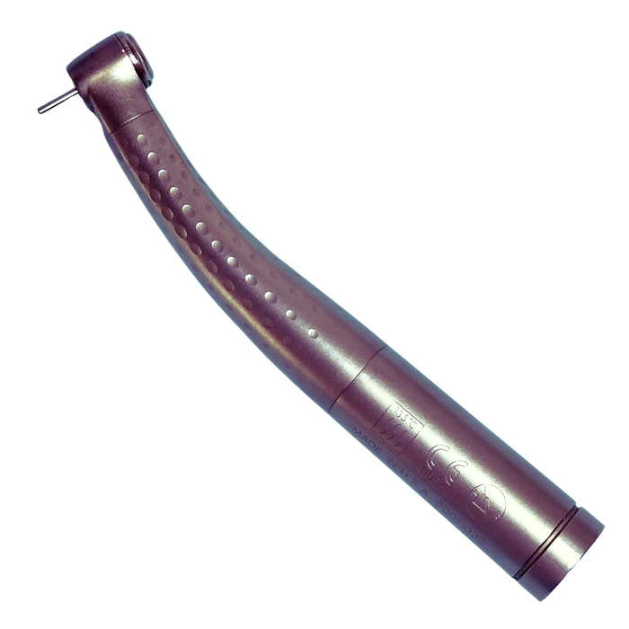 Midwest Stylus 360E High Speed Handpiece – Refurbished